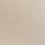Kunstleder Matara Designers Guild Rose Gold FDG2648/07