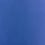 Kunstleder Matara Designers Guild Sapphire FDG2648/41