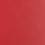 Kunstleder Matara Designers Guild Scarlet FDG2648/31