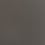 Kunstleder Matara Designers Guild Slate FDG2648/14
