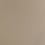 Kunstleder Matara Designers Guild Taupe FDG2648/17