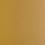 Kunstleder Matara Designers Guild Turmeric FDG2648/26