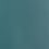 Kunstleder Matara Designers Guild Viridian FDG2648/46