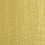 Samt Ampara Designers Guild Acacia FDG2582/17