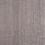 Samt Ampara Designers Guild Aluminium FDG2582/03