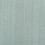 Samt Ampara Designers Guild Bleu FDG2582/35
