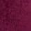 Samt Ampara Designers Guild Rouge FDG2582/32