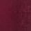Samt Ampara Designers Guild Bordeaux FDG2582/33