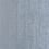 Samt Ampara Designers Guild Cloud FDG2582/07