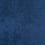 Samt Ampara Designers Guild Cobalt FDG2582/09