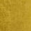 Samt Ampara Designers Guild Jaune doré FDG2582/18