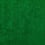 Samt Ampara Designers Guild Emerald FDG2582/15