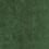 Samt Ampara Designers Guild Forest FDG2582/14