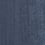Samt Ampara Designers Guild Ink Blue FDG2582/10
