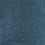 Samt Ampara Designers Guild Kingfisher FDG2582/12