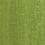 Samt Ampara Designers Guild Leaf FDG2582/16