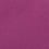 Samt Ampara Designers Guild Rose FDG2582/31