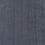 Samt Ampara Designers Guild Petrol FDG2582/11