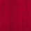Samt Ampara Designers Guild Framboise Ecrasée FDG2582/34