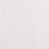 Samt Ampara Designers Guild Blanc FDG2582/22