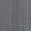 Samt Ampara Designers Guild Steel FDG2582/02