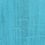 Samt Ampara Designers Guild Turquoise FDG2582/08
