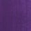 Samt Ampara Designers Guild Violet FDG2582/30