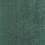 Samt Ampara Designers Guild Viridian FDG2582/13
