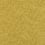 Stoff Kalutara Designers Guild Jaune FDG2581/14