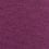 Stoff Kalutara Designers Guild Cassis FDG2581/32