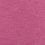 Stoff Kalutara Designers Guild Rose FDG2581/31