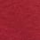 Stoff Kalutara Designers Guild Rouge FDG2581/33