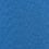 Stoff Kalutara Designers Guild Cobalt FDG2581/03