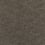 Stoff Kalutara Designers Guild Marron FDG2581/15