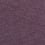 Stoff Kalutara Designers Guild Damson FDG2581/30