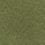 Stoff Kalutara Designers Guild Fern FDG2581/10