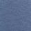 Stoff Kalutara Designers Guild Bleu FDG2581/01