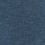 Stoff Kalutara Designers Guild Ink Blue FDG2581/02