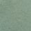 Stoff Kalutara Designers Guild Jade FDG2581/09