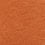 Stoff Kalutara Designers Guild Orange FDG2581/35