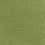 Stoff Kalutara Designers Guild Moss FDG2581/11