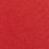 Stoff Kalutara Designers Guild Scarlet FDG2581/34