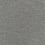 Stoff Kalutara Designers Guild Steel FDG2581/27