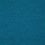 Stoff Kalutara Designers Guild Turquoise FDG2581/04