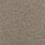 Stoff Kalutara Designers Guild Walnut FDG2581/16