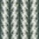 Stoff Goya Christian Lacroix Vert buis FCL7010/01
