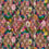 Stoff Constantine Christian Lacroix Arlequin FCL7002/01