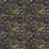 Samt Talisman Christian Lacroix Arlequin FCL7014/01