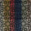Samt Paseo Sunset Christian Lacroix Arlequin FCL7012/01