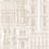 Lorenzo Wallpaper Coordonné Beige 6300071